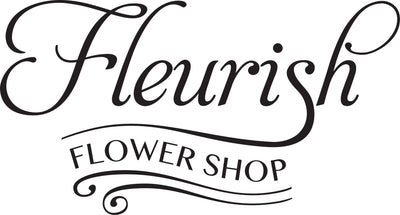 Fleurish Flower Shop