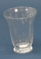Sydney Glass Vase 5.5