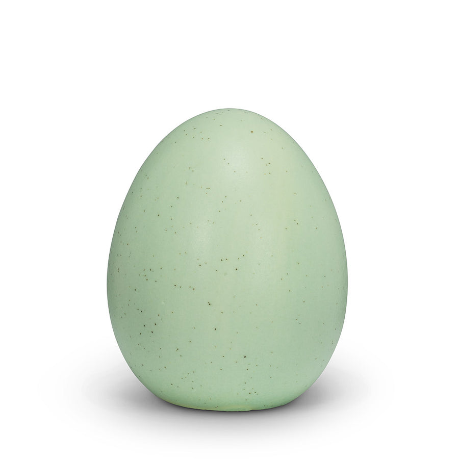Stand up Egg- Mint