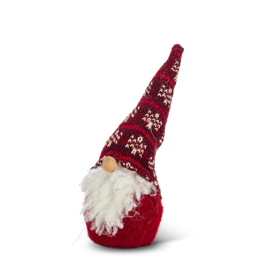 Red Hat Gnome -small