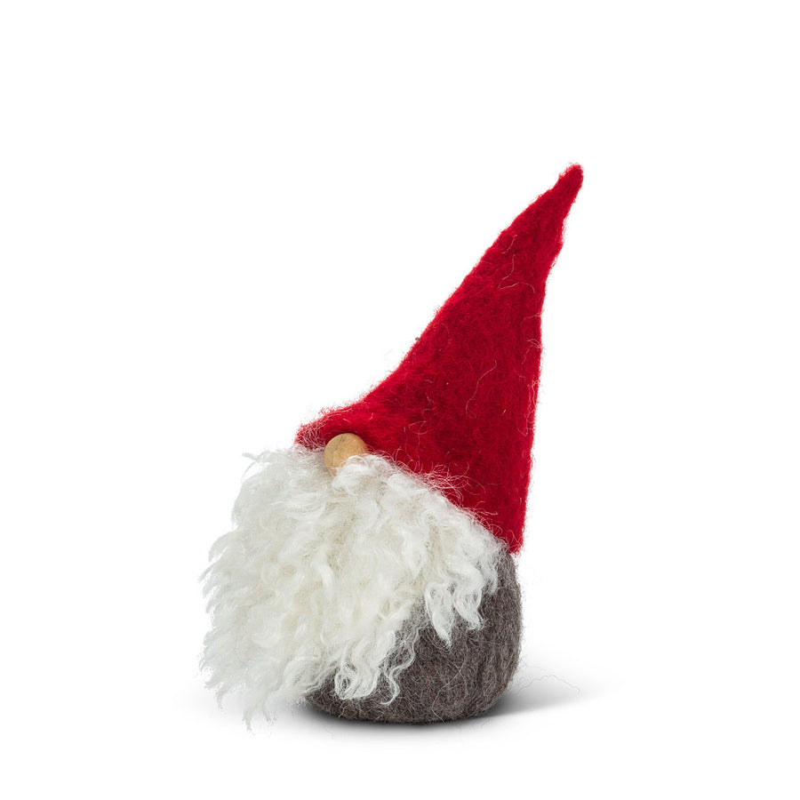 Red Hat Gnome- medium